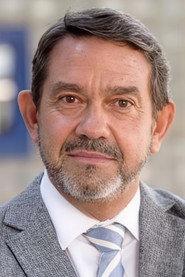 Didier Constant profile photo