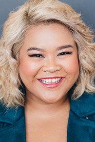 Ann Pornel profile photo