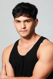 Sebastián Silva profile photo