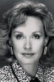 Pia Lindström profile photo