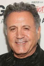 Frank Stallone Jr. profile photo