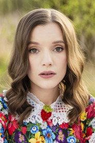 sanah profile photo