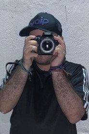 Gabriel Lorentz profile photo