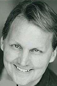 John Sylla profile photo