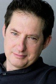 Gerald Emerick profile photo