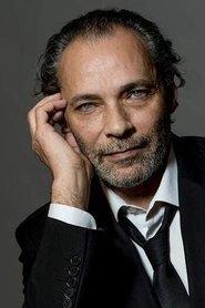 Jean-Louis Loca profile photo