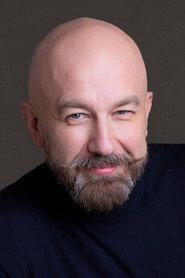 Rafal Siwek profile photo