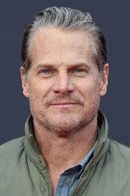 Brian Van Holt profile photo