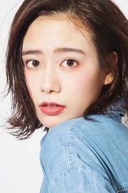 Shiori Yoshida profile photo