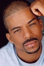 Rosero McCoy profile photo