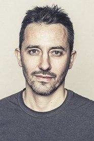 Xavier Laurent profile photo
