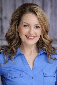Anita Cordell profile photo