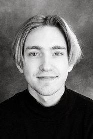 Egon Ebbersten profile photo