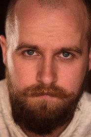 Darren Howard profile photo