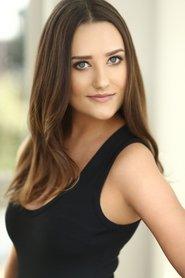 Geena Meszaros profile photo