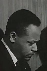 Art Simmons profile photo
