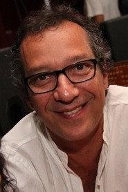 Caco Monteiro profile photo