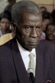 Douta Seck profile photo
