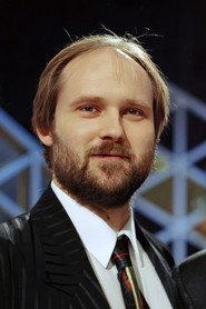 Michal Pešek profile photo