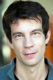 Raphael Magnabosco profile photo