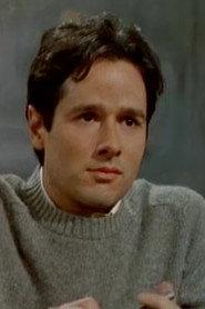 Mark Schubb profile photo