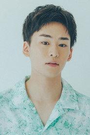 Haruto Yoshida profile photo