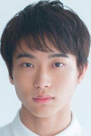 Shun Aoi profile photo