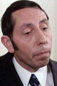 Claude Legros profile photo