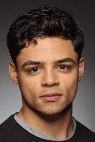 Joshua De Jesus profile photo