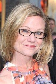 Phyllis Lyons profile photo