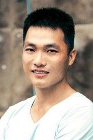 Phan Thanh Nhien profile photo