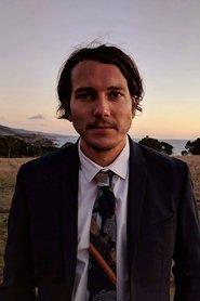 Joel P. West profile photo