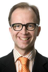 Simo Frangén profile photo