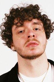 Jack Harlow profile photo