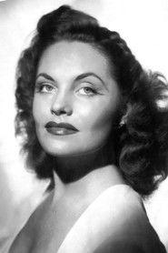 Marilyn Buferd profile photo