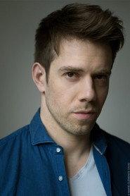 Pierre Cartonnet profile photo