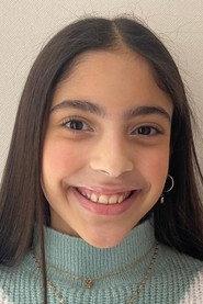 Antonella García Cañas profile photo