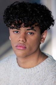 Caleb Baumann profile photo
