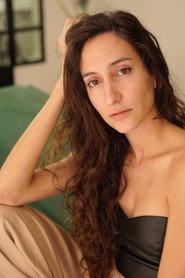 Nuria Wassaf profile photo