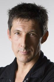 Peter Wingfield profile photo