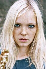 Viktoria Winge profile photo