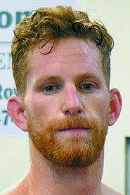Austin Arnett profile photo