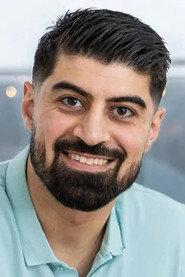 Dilsad Sahin profile photo