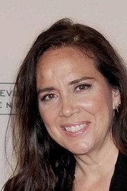 Lisa Coleman profile photo