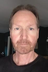 Glenn Berggoetz profile photo