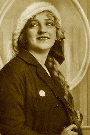 Hilde Wolter profile photo