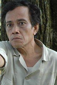 Fuad Idris profile photo