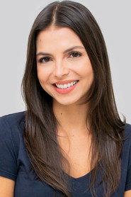 Monique Hortolani profile photo