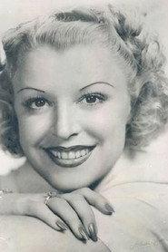 Collette Lyons profile photo