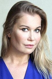 Kristina Babushkina profile photo